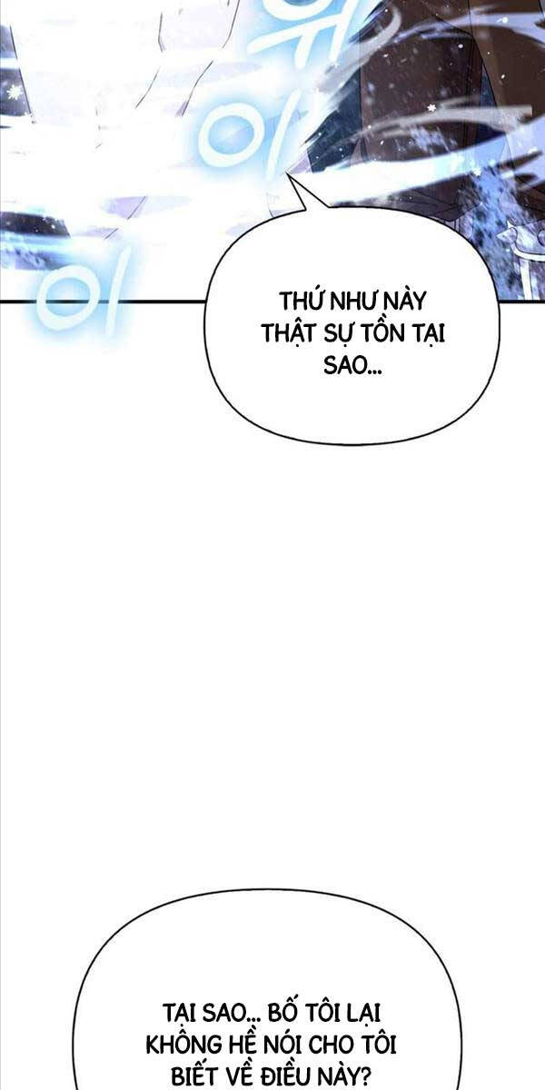 Sống Sót Trong Trò Chơi Với Tư Cách Là Một Cuồng Nhân chapter 45 - Upload bởi truyensieuhay.com