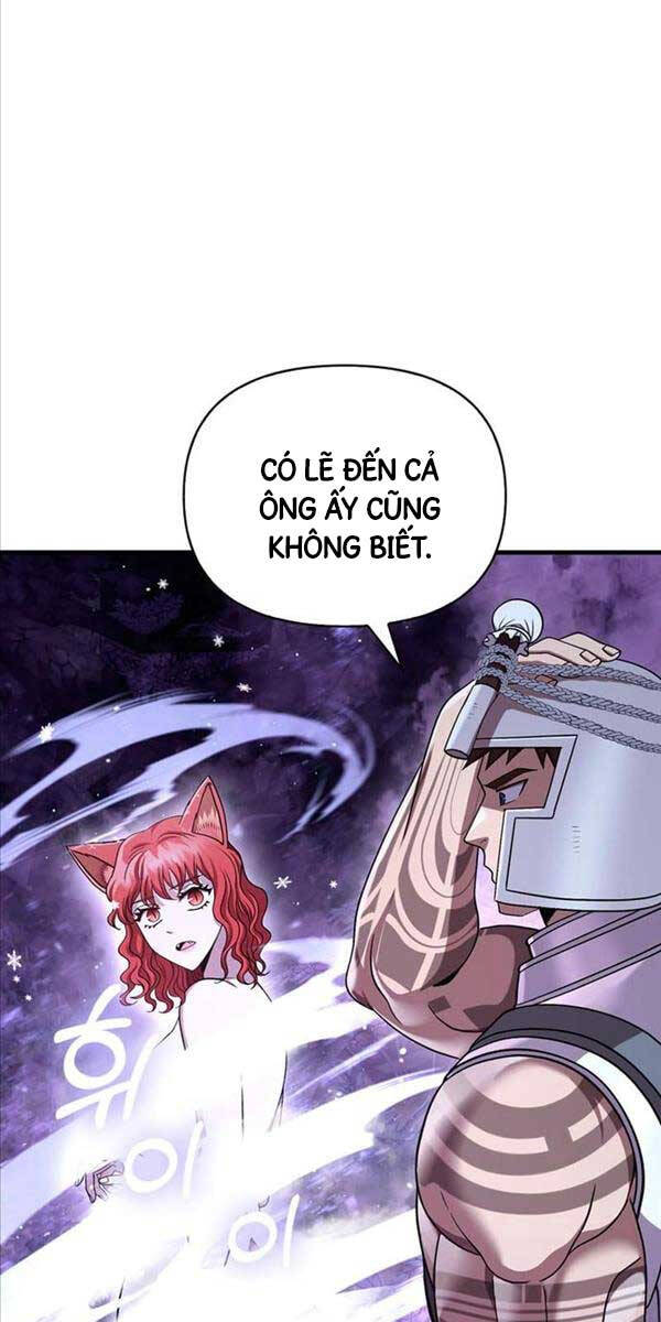Sống Sót Trong Trò Chơi Với Tư Cách Là Một Cuồng Nhân chapter 45 - Upload bởi truyensieuhay.com