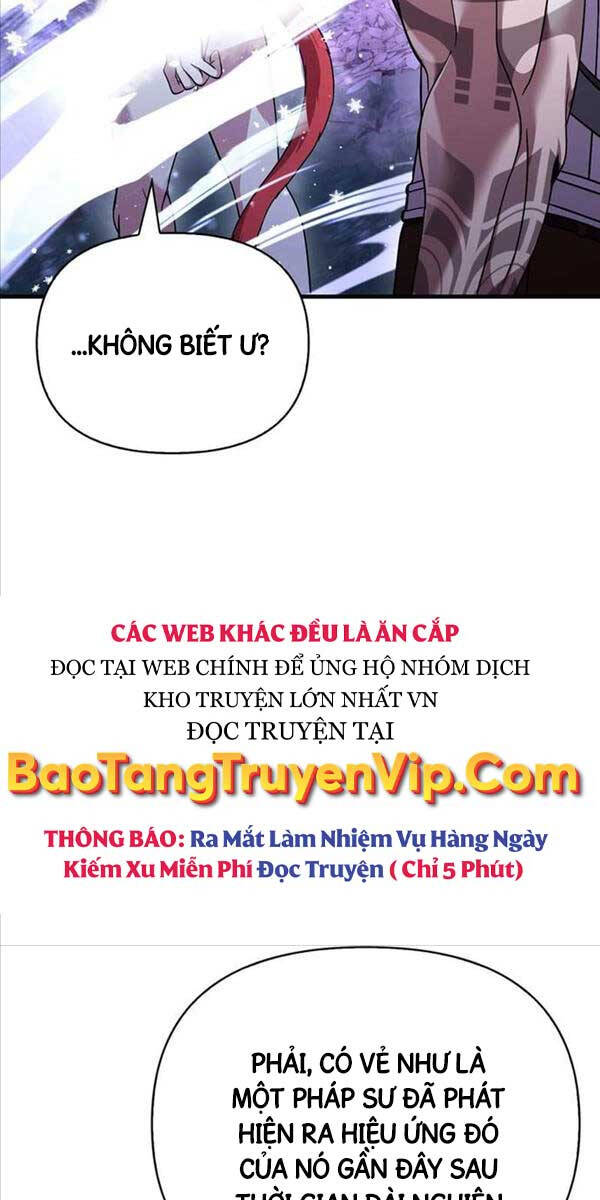Sống Sót Trong Trò Chơi Với Tư Cách Là Một Cuồng Nhân chapter 45 - Upload bởi truyensieuhay.com