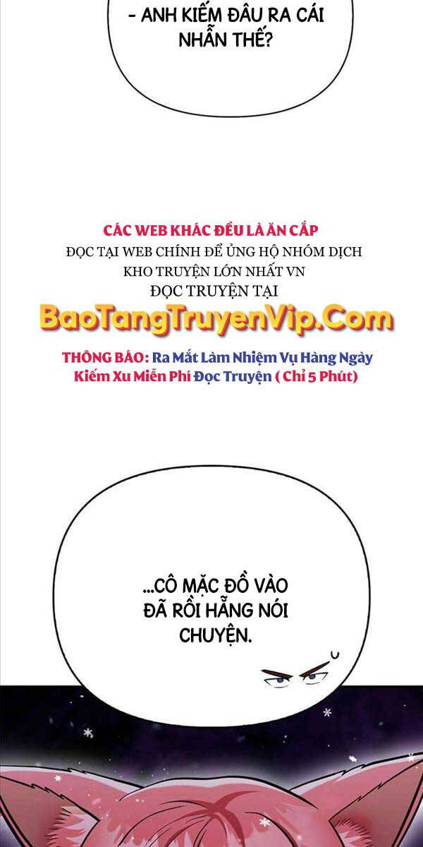 Sống Sót Trong Trò Chơi Với Tư Cách Là Một Cuồng Nhân chapter 45 - Upload bởi truyensieuhay.com