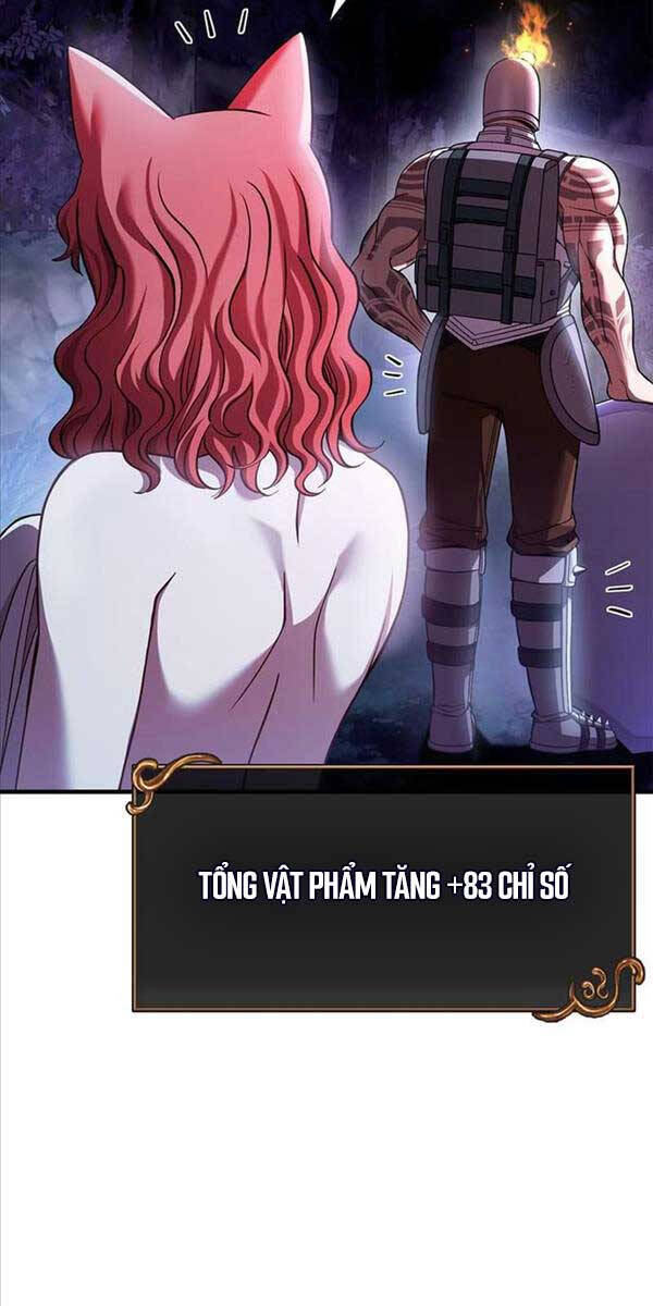 Sống Sót Trong Trò Chơi Với Tư Cách Là Một Cuồng Nhân chapter 45 - Upload bởi truyensieuhay.com