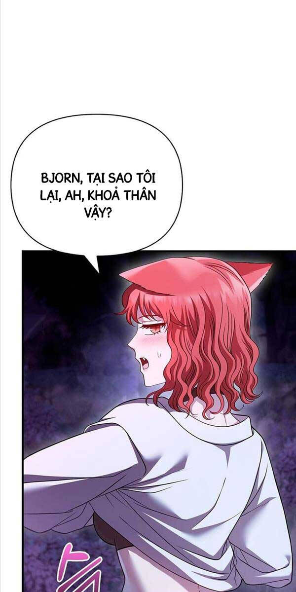 Sống Sót Trong Trò Chơi Với Tư Cách Là Một Cuồng Nhân chapter 45 - Upload bởi truyensieuhay.com