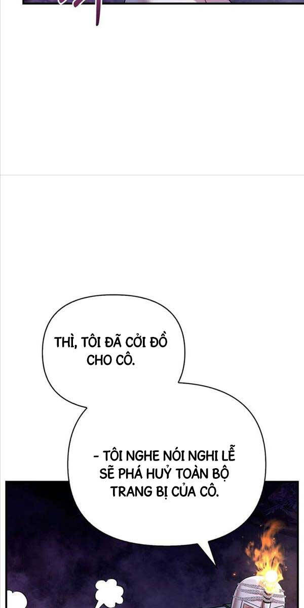 Sống Sót Trong Trò Chơi Với Tư Cách Là Một Cuồng Nhân chapter 45 - Upload bởi truyensieuhay.com