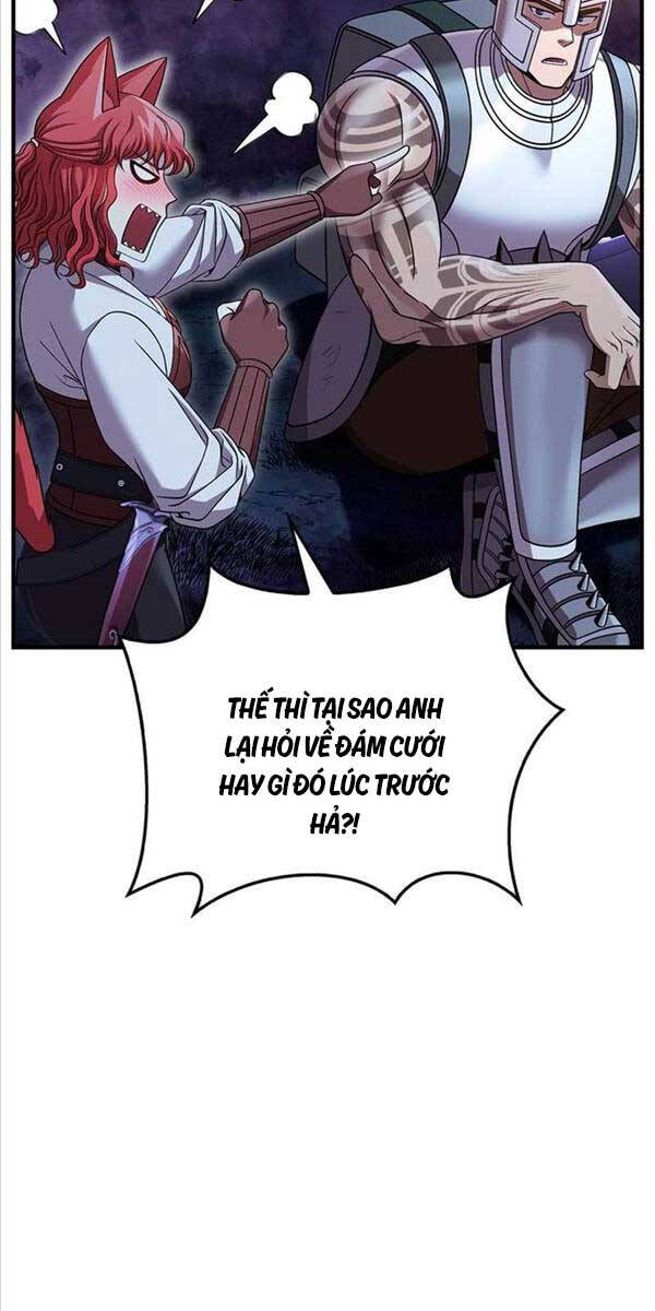 Sống Sót Trong Trò Chơi Với Tư Cách Là Một Cuồng Nhân chapter 45 - Upload bởi truyensieuhay.com