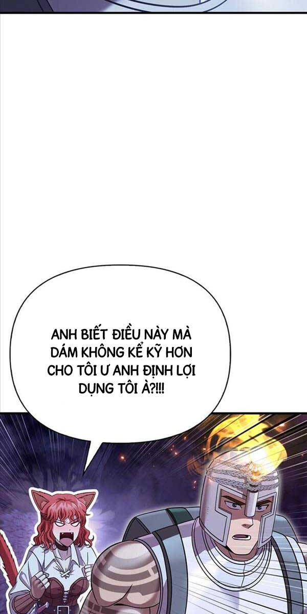Sống Sót Trong Trò Chơi Với Tư Cách Là Một Cuồng Nhân chapter 45 - Upload bởi truyensieuhay.com