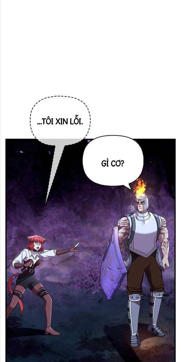 Sống Sót Trong Trò Chơi Với Tư Cách Là Một Cuồng Nhân chapter 45 - Upload bởi truyensieuhay.com