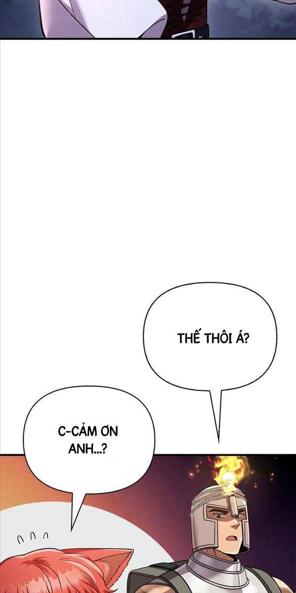 Sống Sót Trong Trò Chơi Với Tư Cách Là Một Cuồng Nhân chapter 45 - Upload bởi truyensieuhay.com