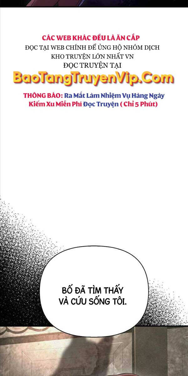 Sống Sót Trong Trò Chơi Với Tư Cách Là Một Cuồng Nhân chapter 45 - Upload bởi truyensieuhay.com