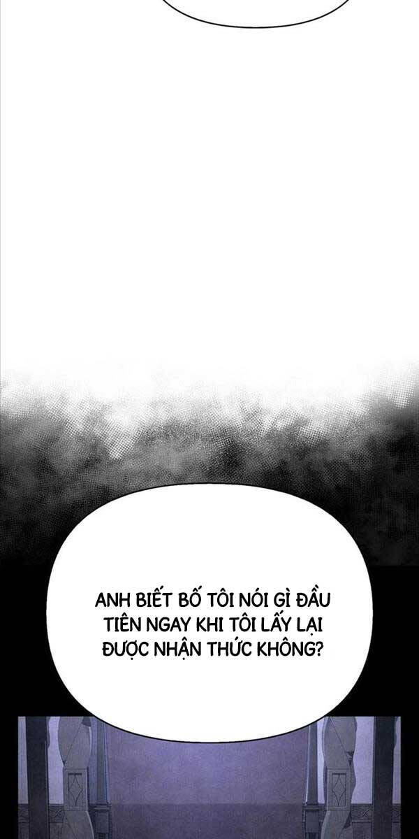 Sống Sót Trong Trò Chơi Với Tư Cách Là Một Cuồng Nhân chapter 45 - Upload bởi truyensieuhay.com