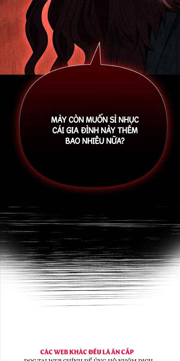 Sống Sót Trong Trò Chơi Với Tư Cách Là Một Cuồng Nhân chapter 45 - Upload bởi truyensieuhay.com