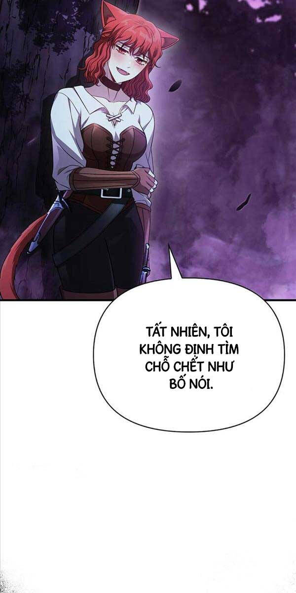 Sống Sót Trong Trò Chơi Với Tư Cách Là Một Cuồng Nhân chapter 45 - Upload bởi truyensieuhay.com