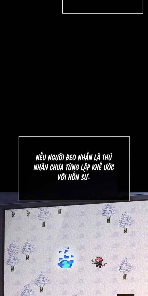 Sống Sót Trong Trò Chơi Với Tư Cách Là Một Cuồng Nhân chapter 45 - Upload bởi truyensieuhay.com