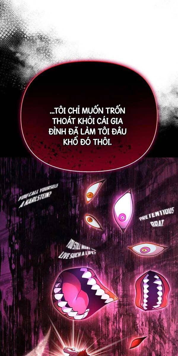 Sống Sót Trong Trò Chơi Với Tư Cách Là Một Cuồng Nhân chapter 45 - Upload bởi truyensieuhay.com