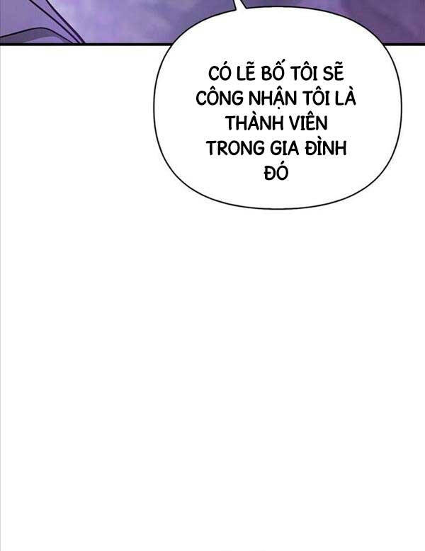 Sống Sót Trong Trò Chơi Với Tư Cách Là Một Cuồng Nhân chapter 45 - Upload bởi truyensieuhay.com