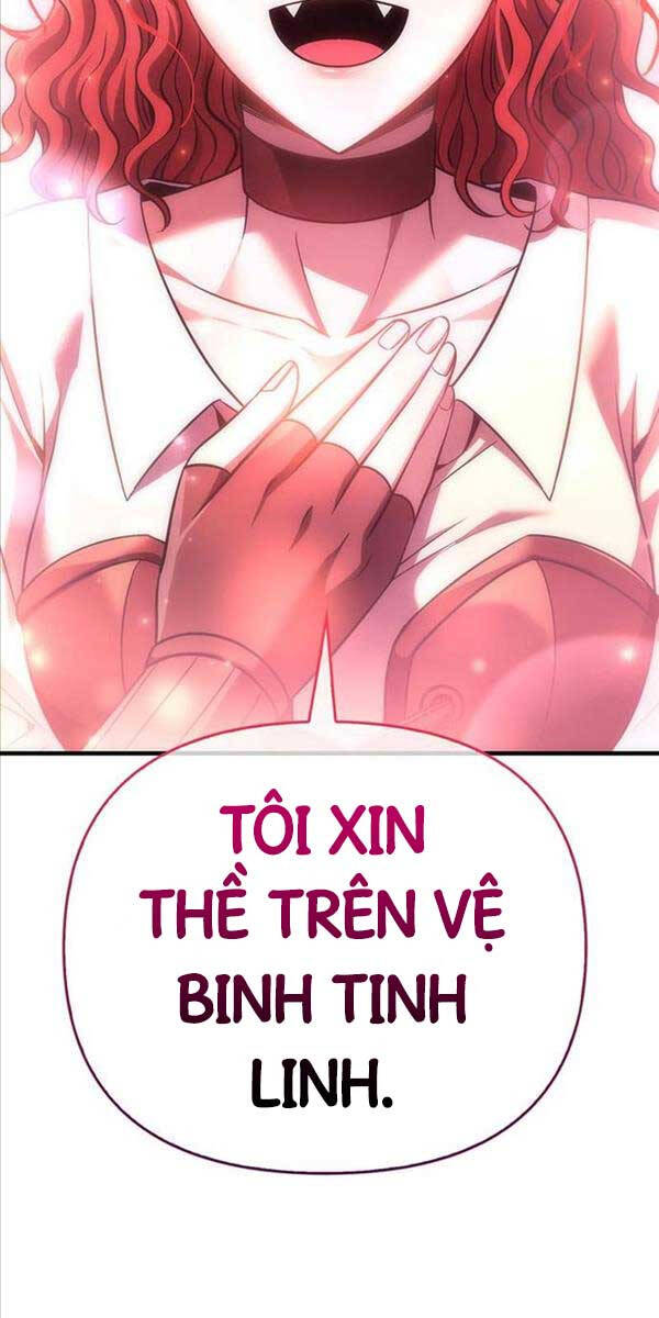 Sống Sót Trong Trò Chơi Với Tư Cách Là Một Cuồng Nhân chapter 45 - Upload bởi truyensieuhay.com