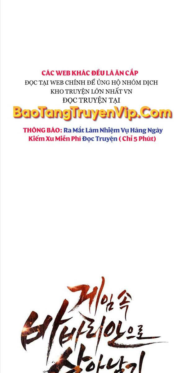 Sống Sót Trong Trò Chơi Với Tư Cách Là Một Cuồng Nhân chapter 45 - Upload bởi truyensieuhay.com