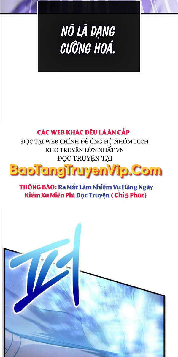 Sống Sót Trong Trò Chơi Với Tư Cách Là Một Cuồng Nhân chapter 45 - Upload bởi truyensieuhay.com