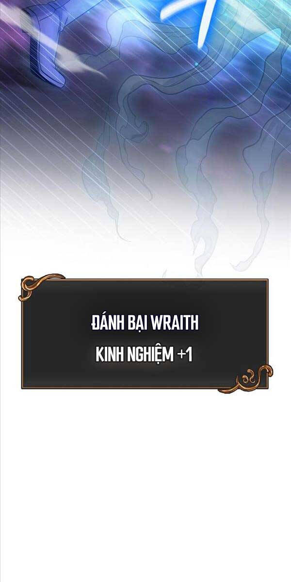 Sống Sót Trong Trò Chơi Với Tư Cách Là Một Cuồng Nhân chapter 45 - Upload bởi truyensieuhay.com
