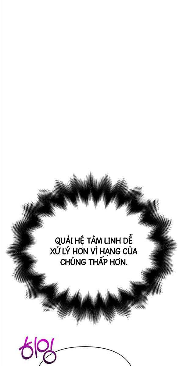 Sống Sót Trong Trò Chơi Với Tư Cách Là Một Cuồng Nhân chapter 45 - Upload bởi truyensieuhay.com