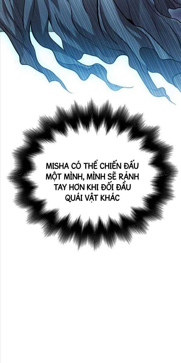 Sống Sót Trong Trò Chơi Với Tư Cách Là Một Cuồng Nhân chapter 45 - Upload bởi truyensieuhay.com