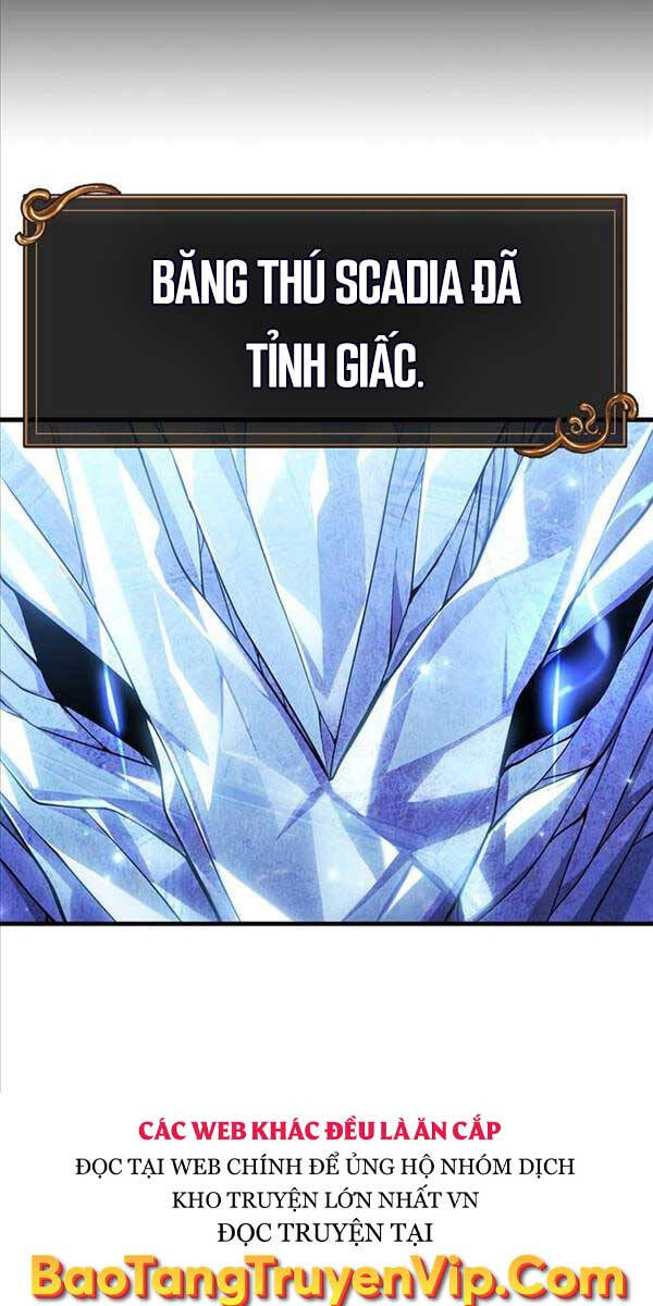 Sống Sót Trong Trò Chơi Với Tư Cách Là Một Cuồng Nhân chapter 45 - Upload bởi truyensieuhay.com