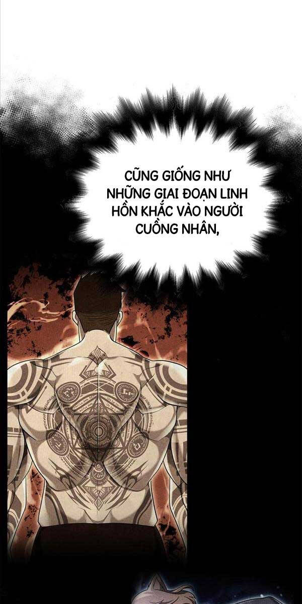 Sống Sót Trong Trò Chơi Với Tư Cách Là Một Cuồng Nhân chapter 45 - Upload bởi truyensieuhay.com