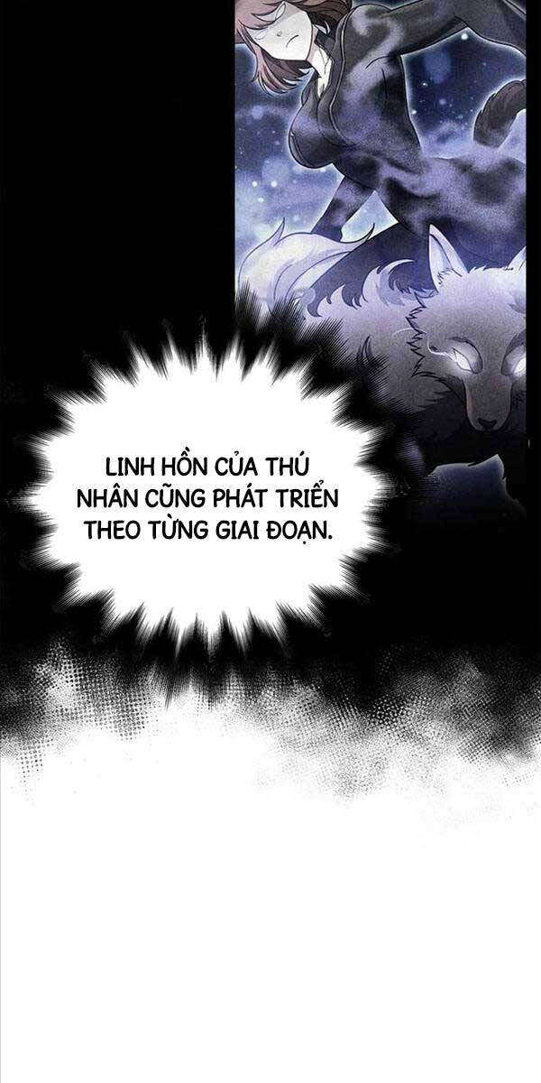 Sống Sót Trong Trò Chơi Với Tư Cách Là Một Cuồng Nhân chapter 45 - Upload bởi truyensieuhay.com