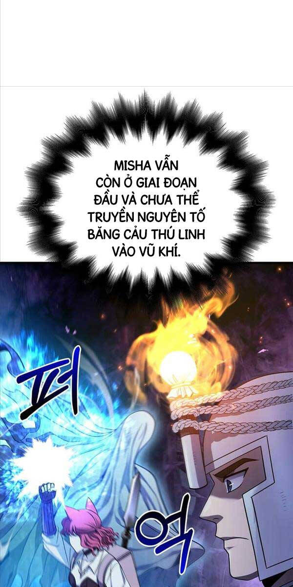 Sống Sót Trong Trò Chơi Với Tư Cách Là Một Cuồng Nhân chapter 45 - Upload bởi truyensieuhay.com