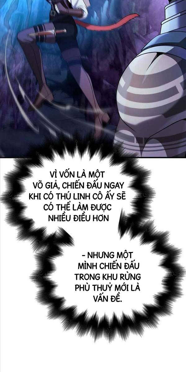 Sống Sót Trong Trò Chơi Với Tư Cách Là Một Cuồng Nhân chapter 45 - Upload bởi truyensieuhay.com