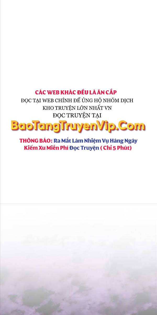 Sống Sót Trong Trò Chơi Với Tư Cách Là Một Cuồng Nhân chapter 45 - Upload bởi truyensieuhay.com