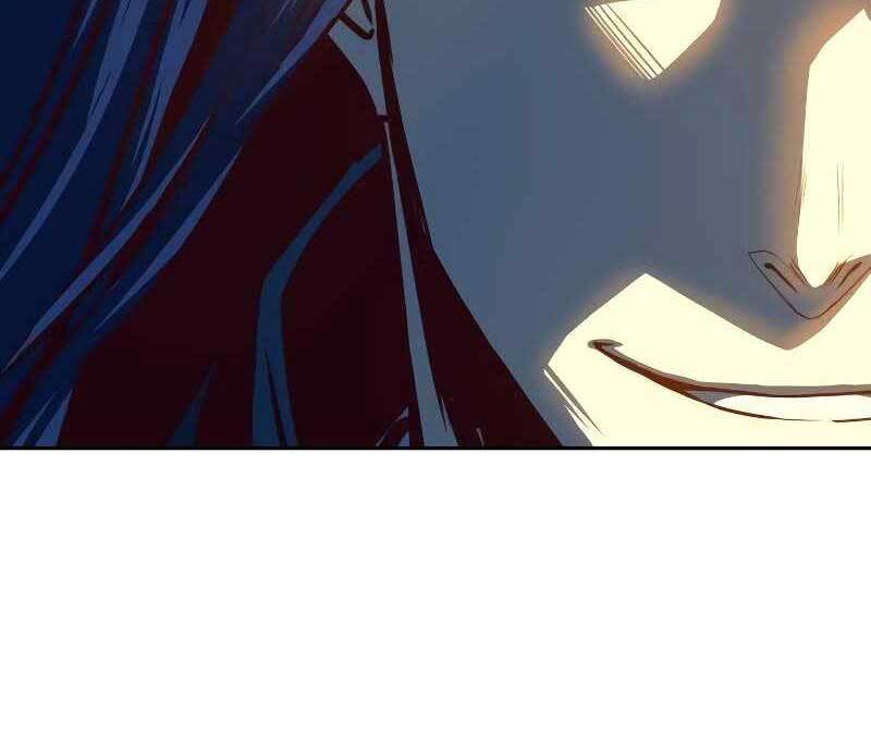 Tuý Kiếm Dạ Hành túy kiếm dạ hành - chapter 30 - Upload bởi truyensieuhay.com