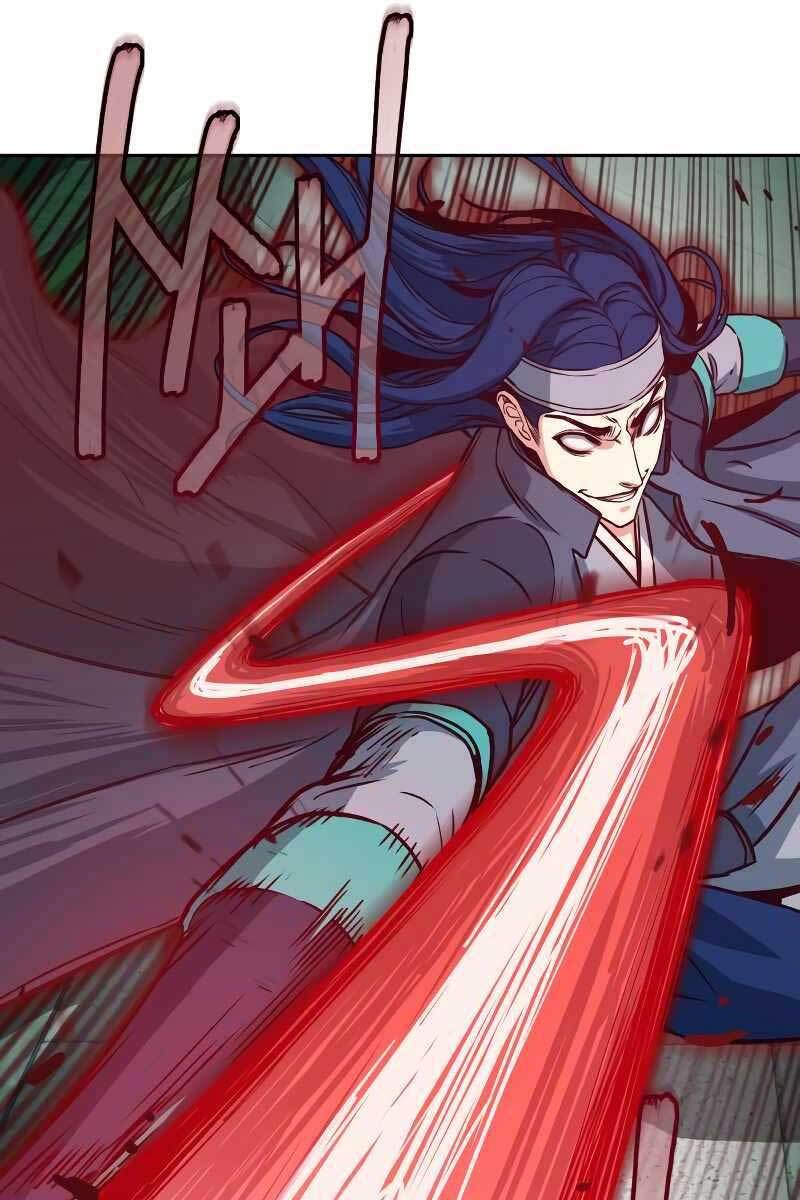 Tuý Kiếm Dạ Hành túy kiếm dạ hành - chapter 30 - Upload bởi truyensieuhay.com