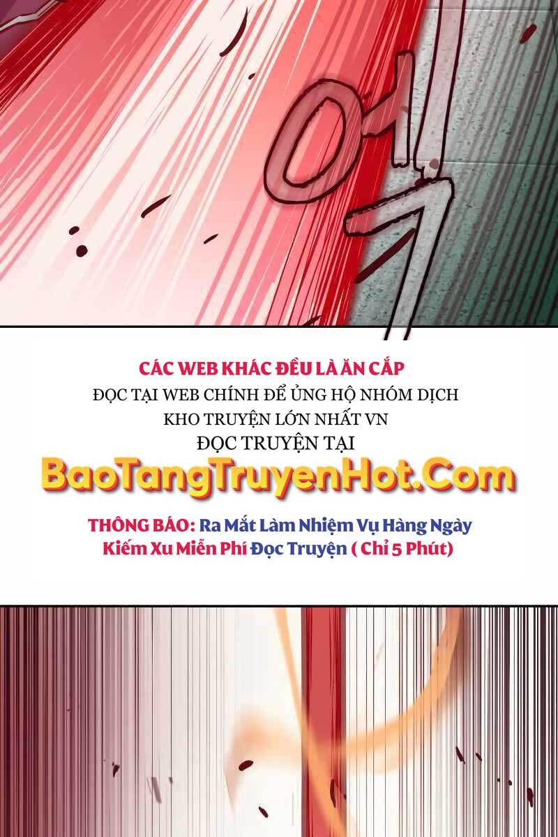 Tuý Kiếm Dạ Hành túy kiếm dạ hành - chapter 30 - Upload bởi truyensieuhay.com