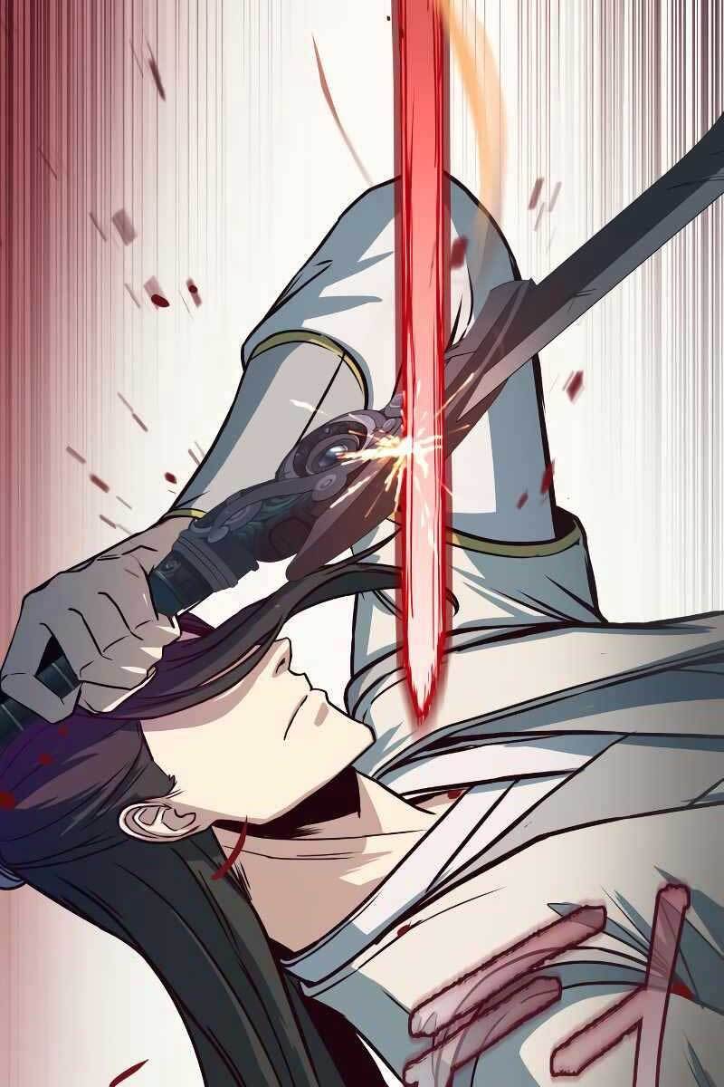 Tuý Kiếm Dạ Hành túy kiếm dạ hành - chapter 30 - Upload bởi truyensieuhay.com