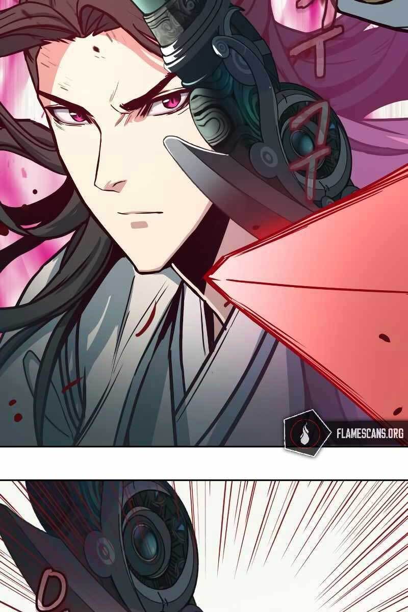 Tuý Kiếm Dạ Hành túy kiếm dạ hành - chapter 30 - Upload bởi truyensieuhay.com