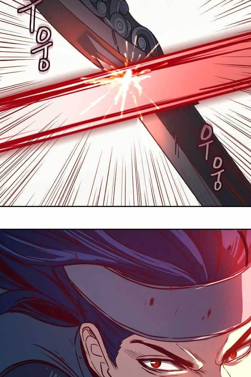 Tuý Kiếm Dạ Hành túy kiếm dạ hành - chapter 30 - Upload bởi truyensieuhay.com