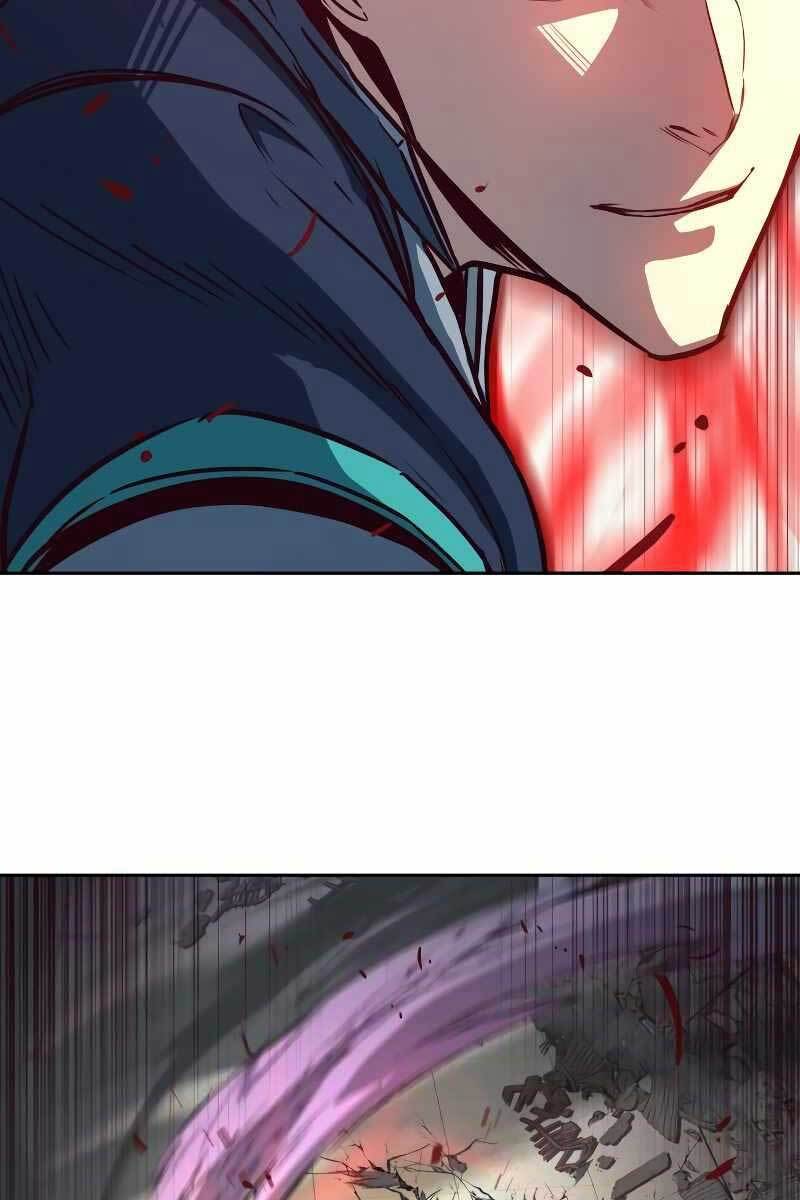Tuý Kiếm Dạ Hành túy kiếm dạ hành - chapter 30 - Upload bởi truyensieuhay.com