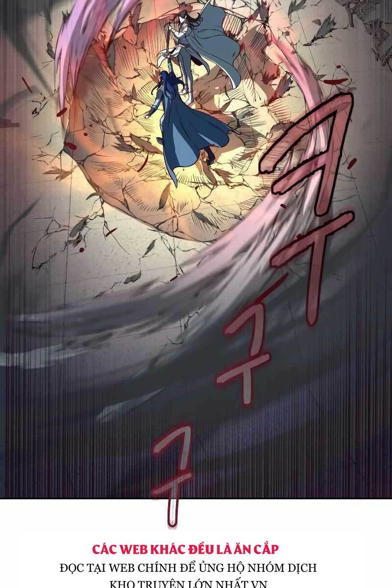Tuý Kiếm Dạ Hành túy kiếm dạ hành - chapter 30 - Upload bởi truyensieuhay.com