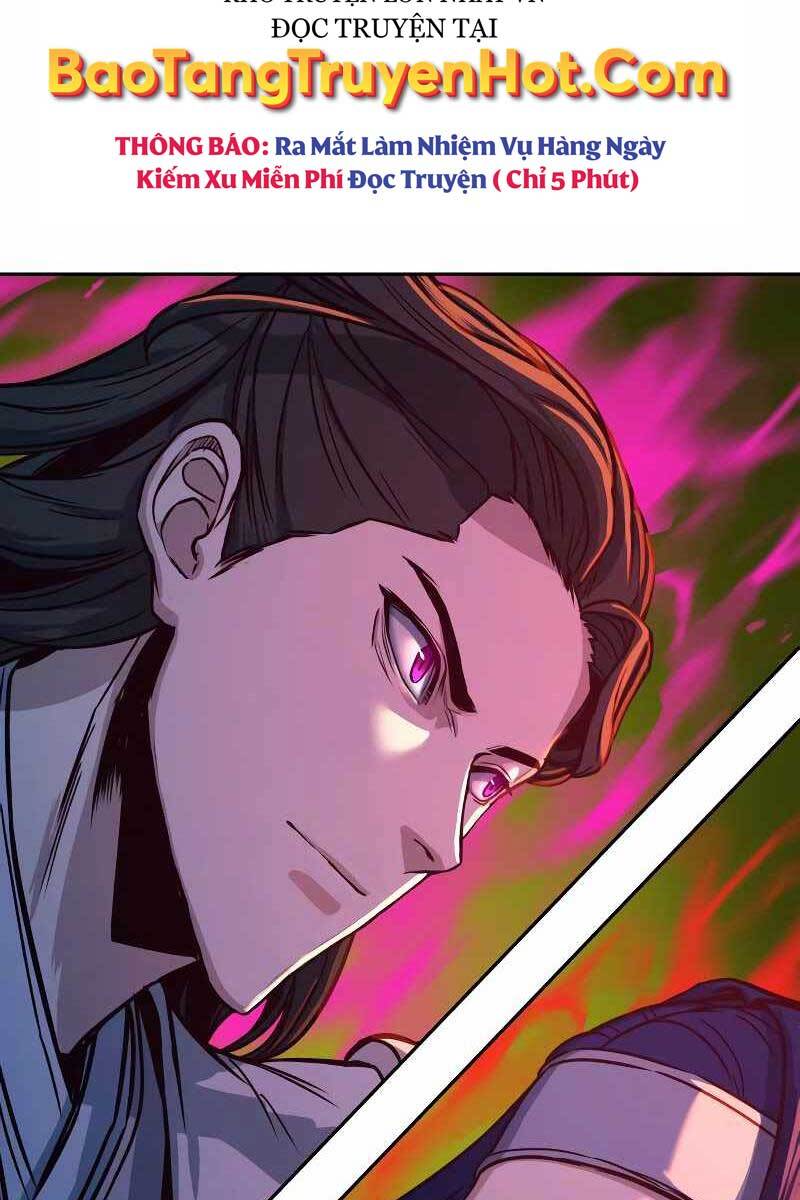 Tuý Kiếm Dạ Hành túy kiếm dạ hành - chapter 30 - Upload bởi truyensieuhay.com