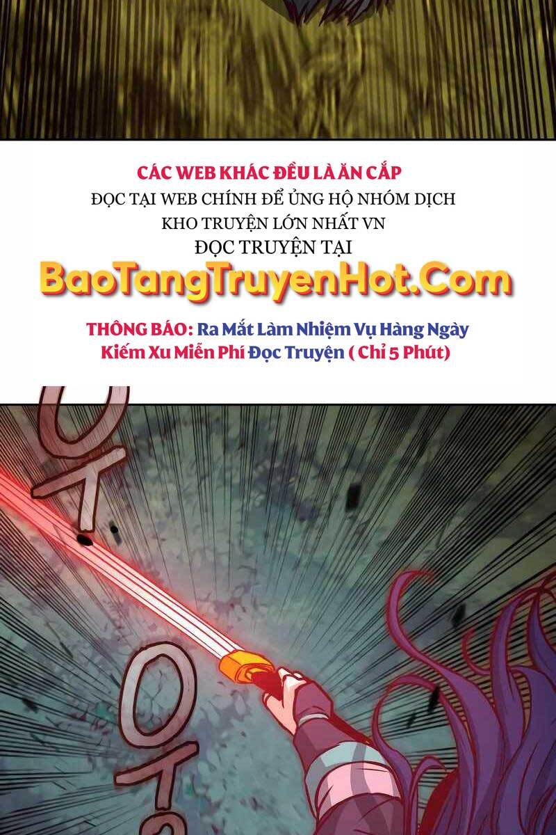 Tuý Kiếm Dạ Hành túy kiếm dạ hành - chapter 30 - Upload bởi truyensieuhay.com