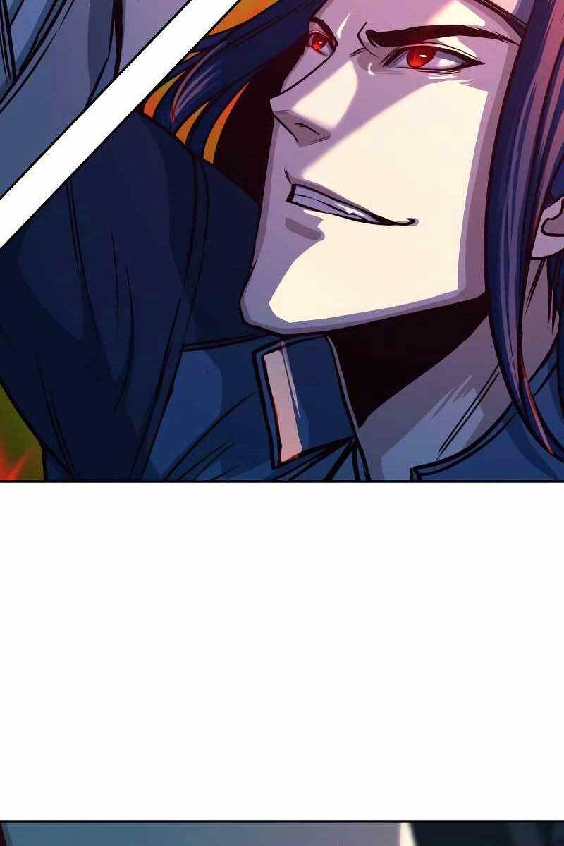 Tuý Kiếm Dạ Hành túy kiếm dạ hành - chapter 30 - Upload bởi truyensieuhay.com