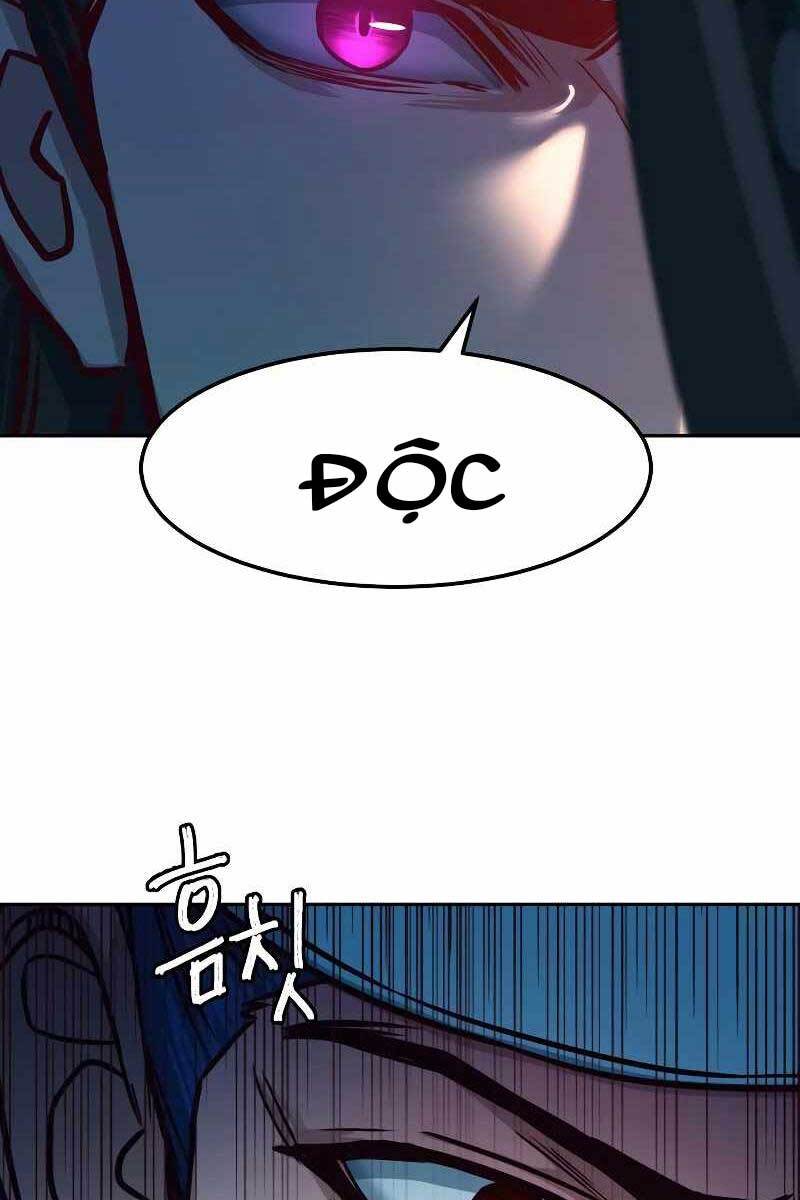 Tuý Kiếm Dạ Hành túy kiếm dạ hành - chapter 30 - Upload bởi truyensieuhay.com
