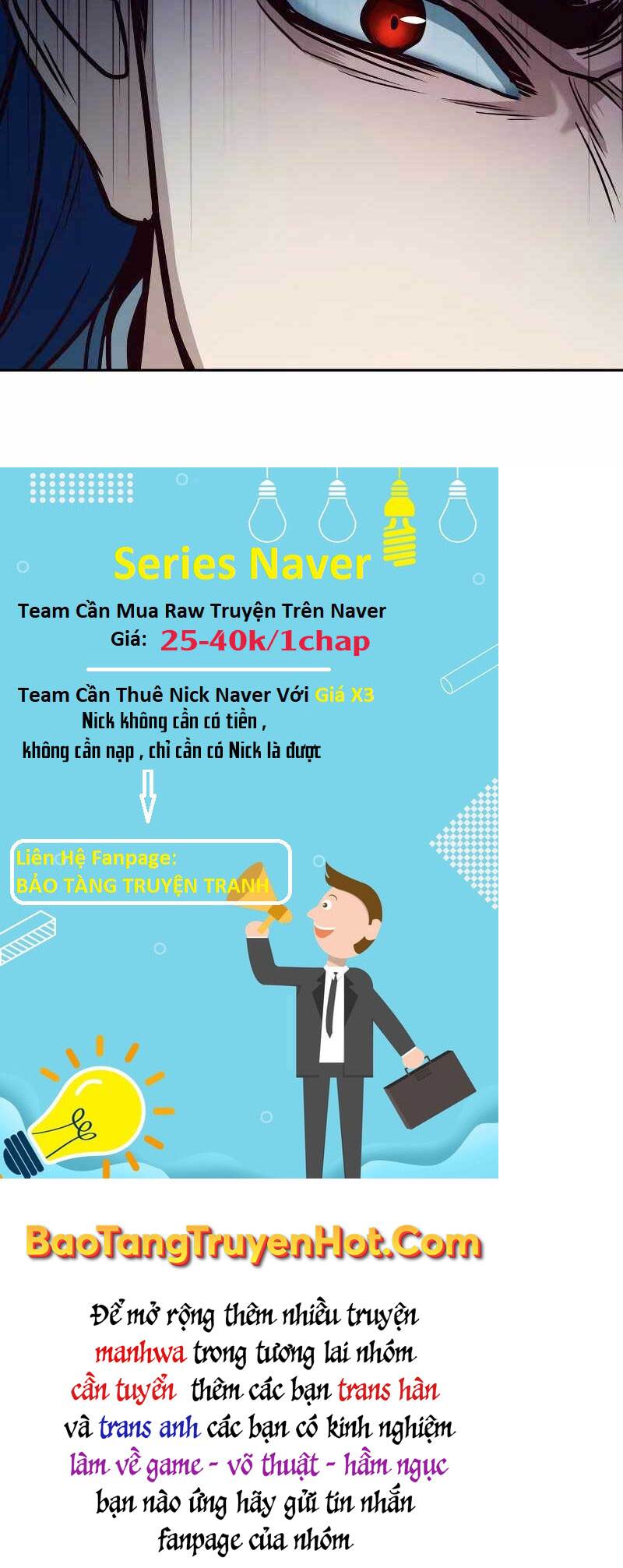 Tuý Kiếm Dạ Hành túy kiếm dạ hành - chapter 30 - Upload bởi truyensieuhay.com