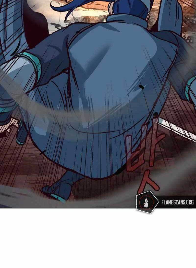 Tuý Kiếm Dạ Hành túy kiếm dạ hành - chapter 30 - Upload bởi truyensieuhay.com