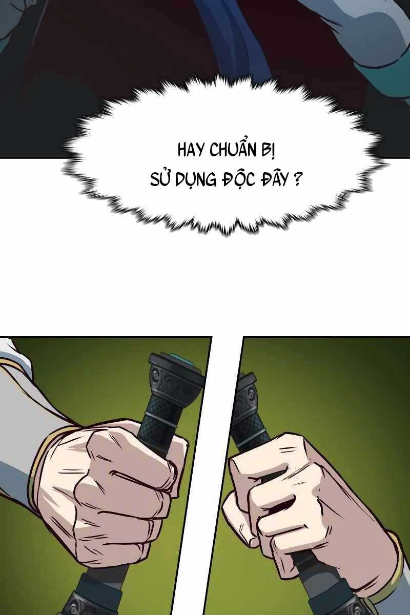 Tuý Kiếm Dạ Hành túy kiếm dạ hành - chapter 30 - Upload bởi truyensieuhay.com