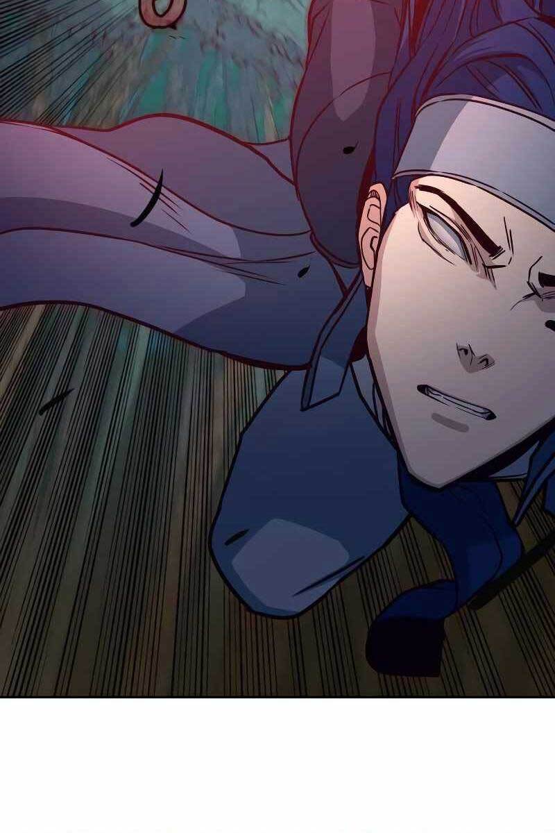 Tuý Kiếm Dạ Hành túy kiếm dạ hành - chapter 30 - Upload bởi truyensieuhay.com