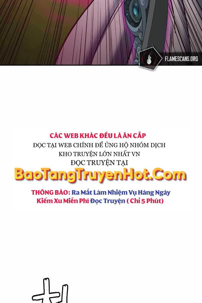 Tuý Kiếm Dạ Hành túy kiếm dạ hành - chapter 30 - Upload bởi truyensieuhay.com