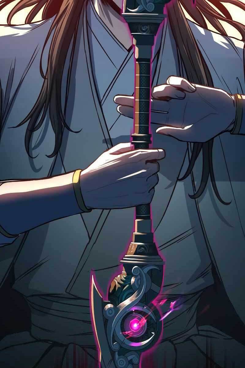 Tuý Kiếm Dạ Hành túy kiếm dạ hành - chapter 30 - Upload bởi truyensieuhay.com