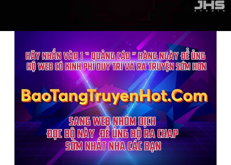 Tuý Kiếm Dạ Hành túy kiếm dạ hành - chapter 30 - Upload bởi truyensieuhay.com