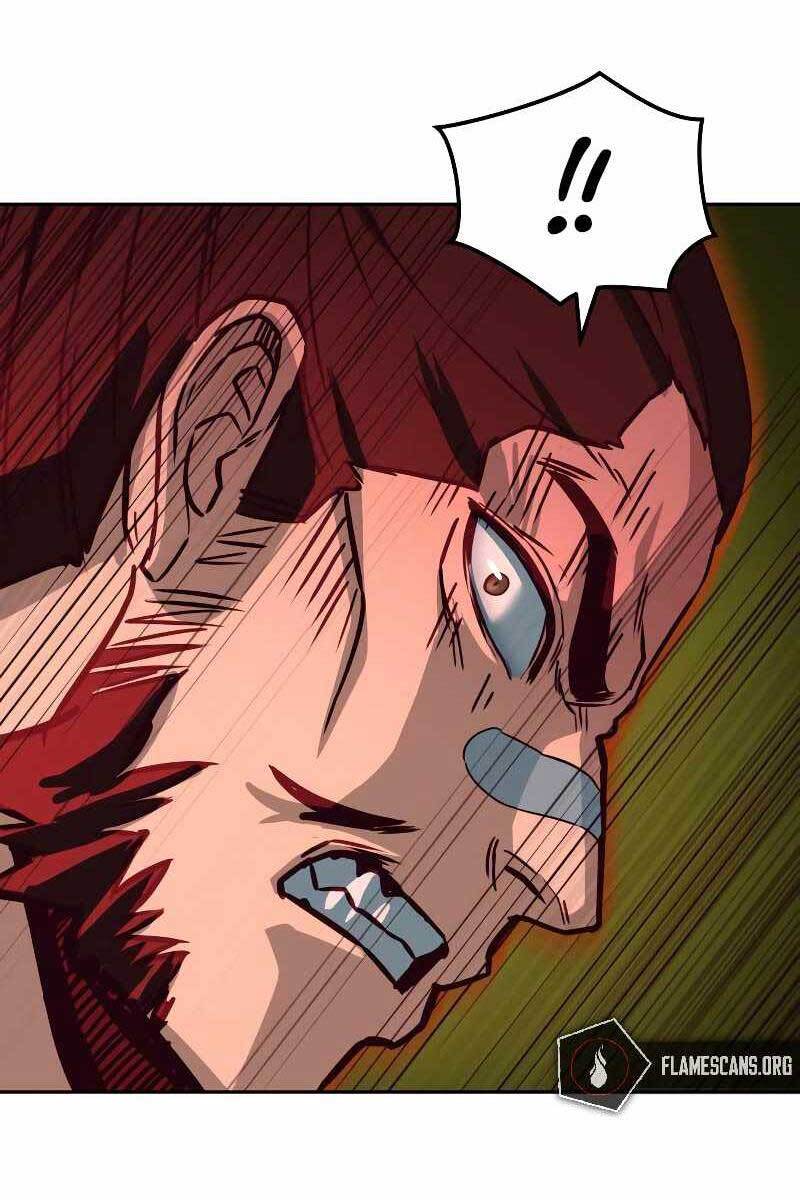 Tuý Kiếm Dạ Hành túy kiếm dạ hành - chapter 30 - Upload bởi truyensieuhay.com